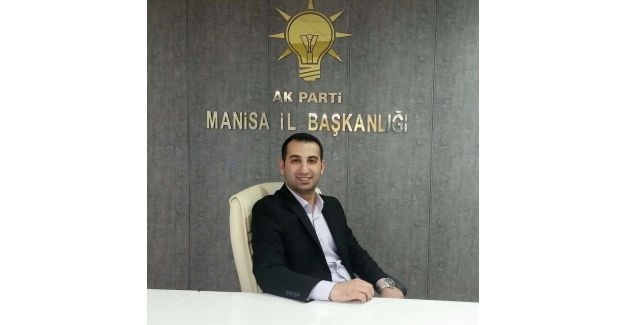 Ender Gök’ten Kadınlar Günü mesajı