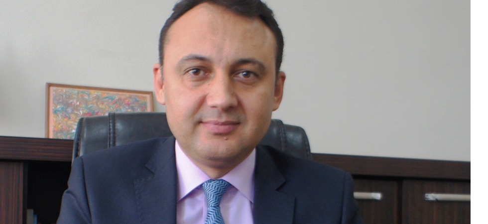 Her Gün Yarım Saat Televizyon ve Telefon Yok