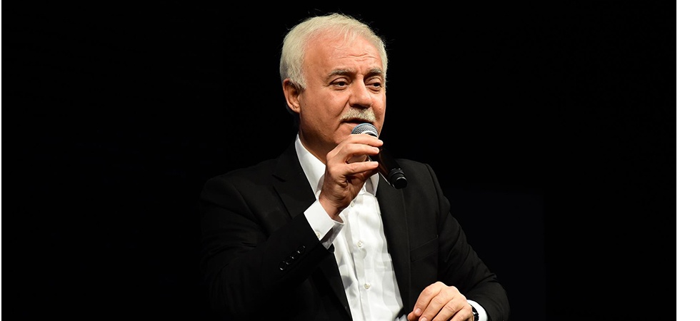 Hatipoğlu'na Manisa'da büyük ilgi
