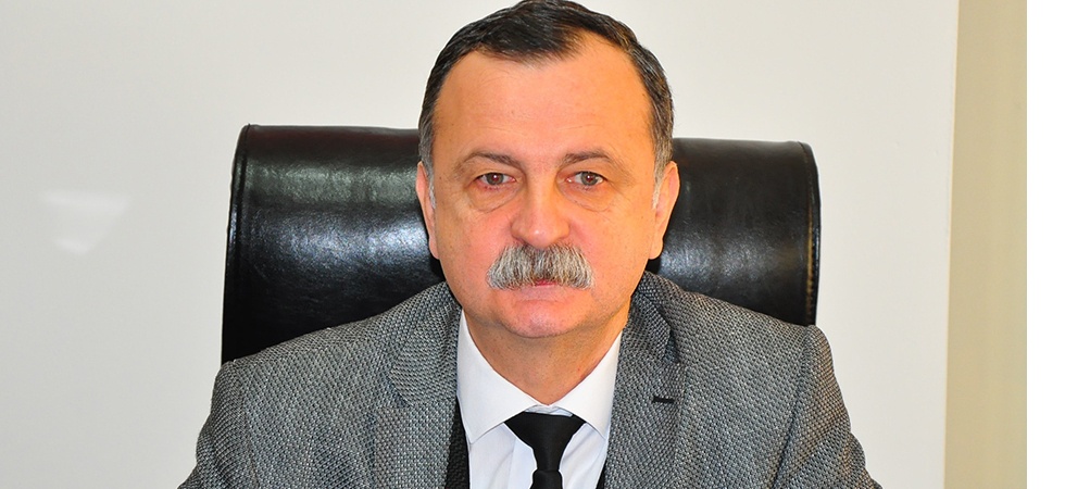 Manisa'da 'Millet ittifakı adayı' tartışması
