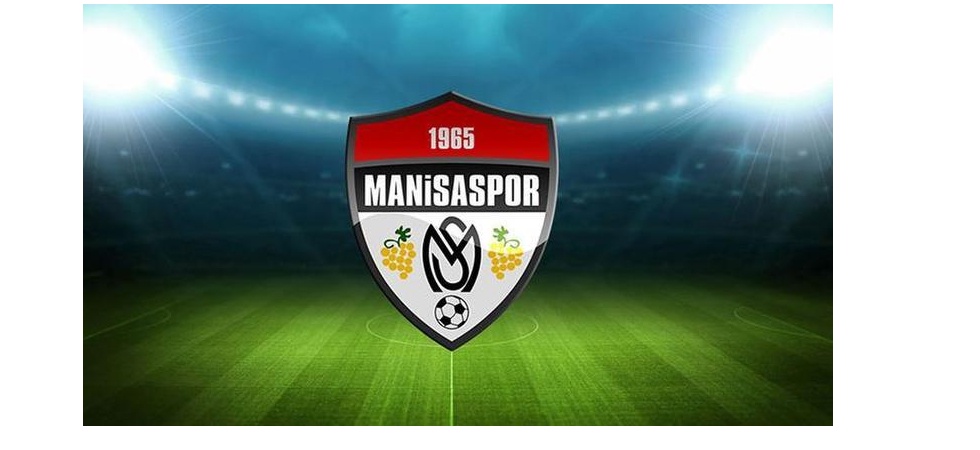 Manisaspor’un transfer yasağında sona gelindi