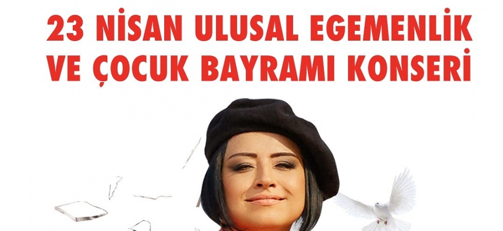Ünlü popçu Bendeniz Turgutlu'da Konser Verecek
