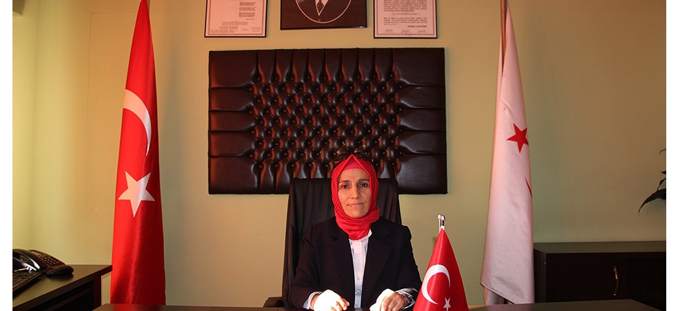 Kula Sağlık Müdürlüğünden Ramazanda beslenme önerisi