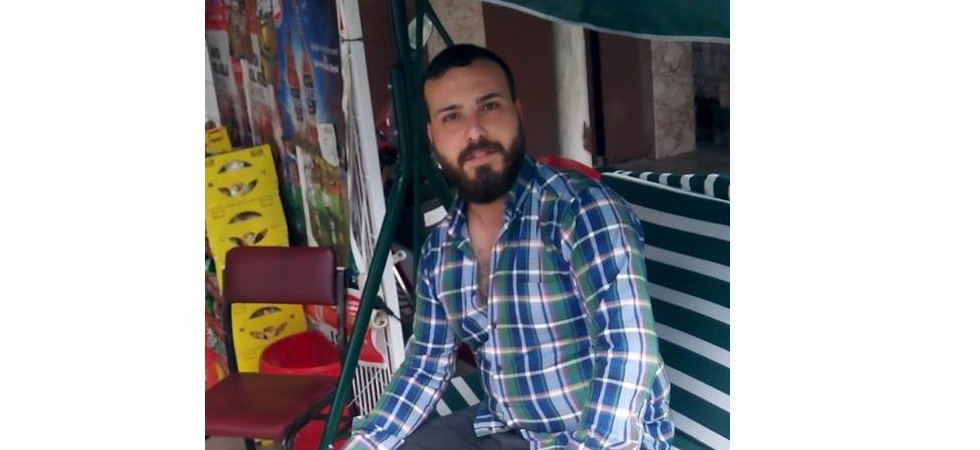 Manisa'da motosiklet zeytin bahçesine uçtu: 1 ölü, 1 yaralı