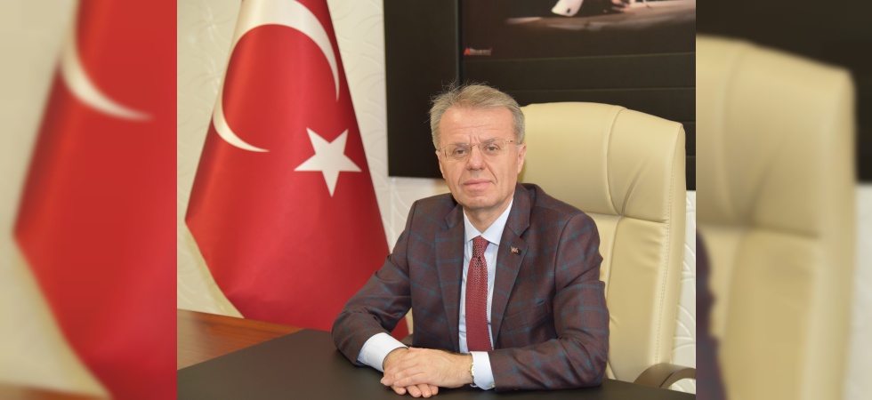 Manisa'da sezaryen doğum oranları düştü
