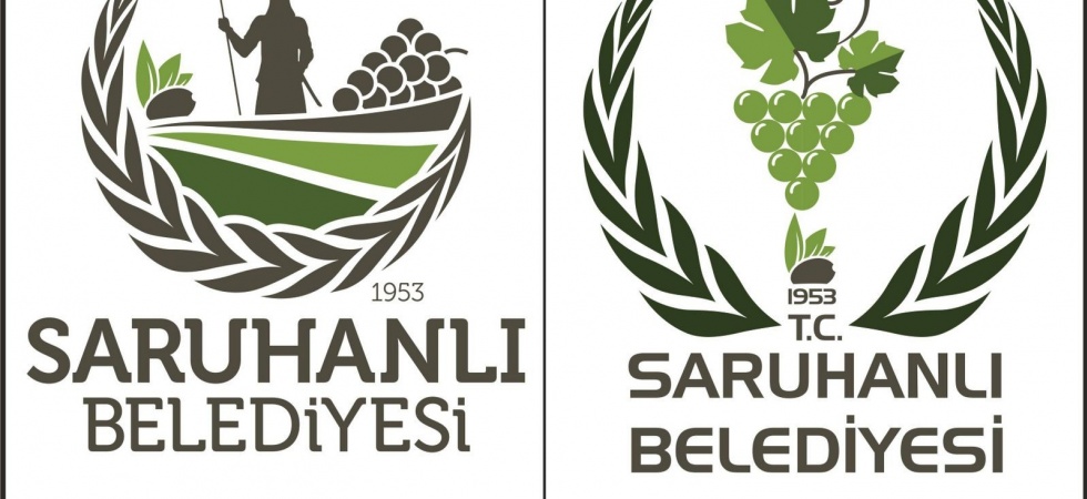 Manisa’nın Fatihi Saruhan Bey’in siluetini logodan çıkardılar