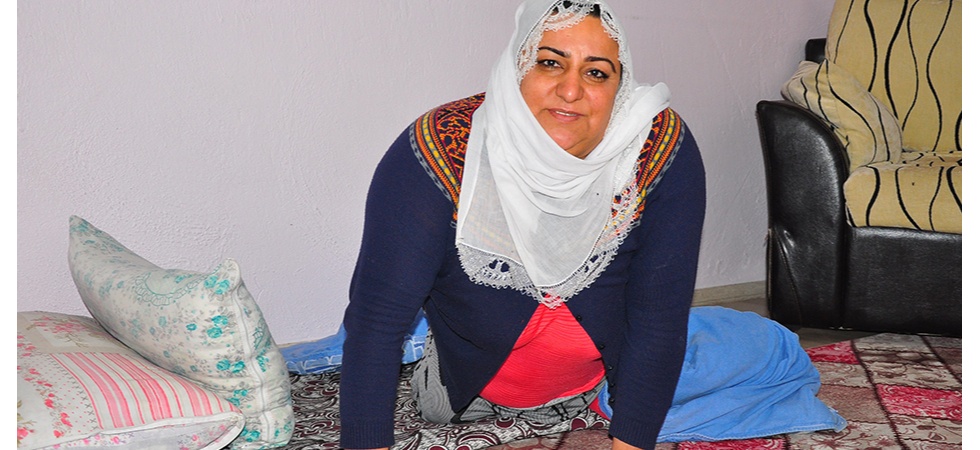 Vicdansızlığın böylesi