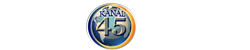 İletişim - Kanal 45 - Yerelden-Evrensele Haber Sitesi