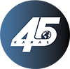 Tutuklu Memur Haberleri - Kanal 45 - Yerelden-Evrensele Haber Sitesi