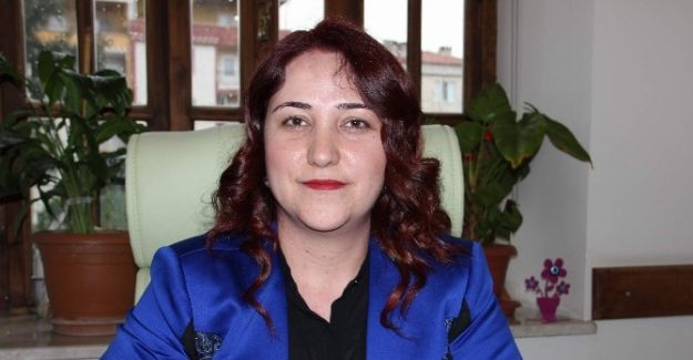 (Özel) Türkiye’de 2015 Yılında 244 Kadın Taciz Ve Tecavüze Uğradı