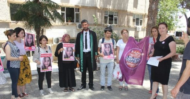 FERHAT ŞİMŞEK KARIMI ÖLDÜRMEK İSTEMEDİM.'TÜFEĞİ BOŞ BIRAKMIŞTIM' KİM DOLDURMUŞBİLMİYORDUM DEDİ