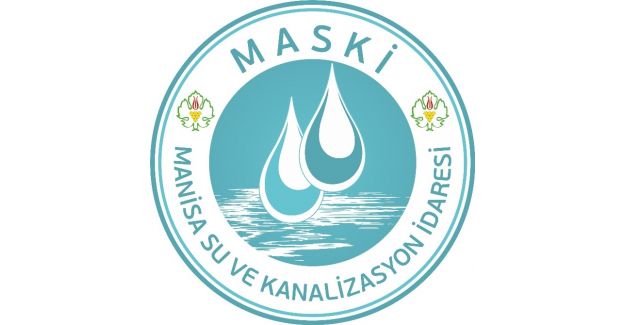 SU KESİNTİLERİ MASKİDEN DEĞİL GEDİZ ELEKTRİKTEN