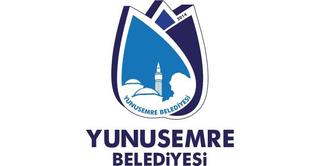 Yunusemre’de 23 taşınmaz kiraya veriliyor