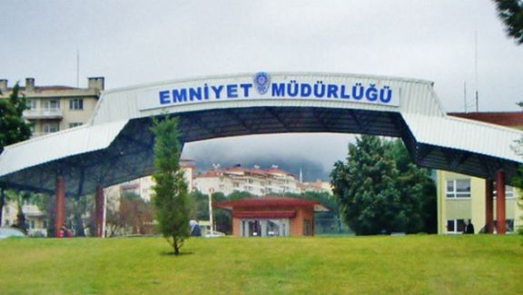 Manisa Emniyeti’nden 44 noktada yol uygulaması