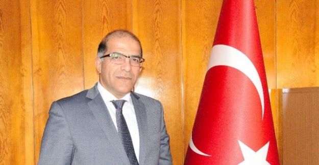 Manisa organ bağışında 3’üncü sırada