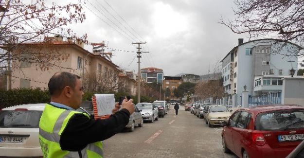 Soma’da hatalı parklara af yok