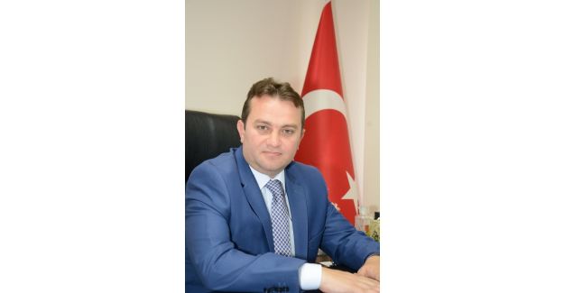 İmam Hatip Okulları Platformundan o manşete tepki