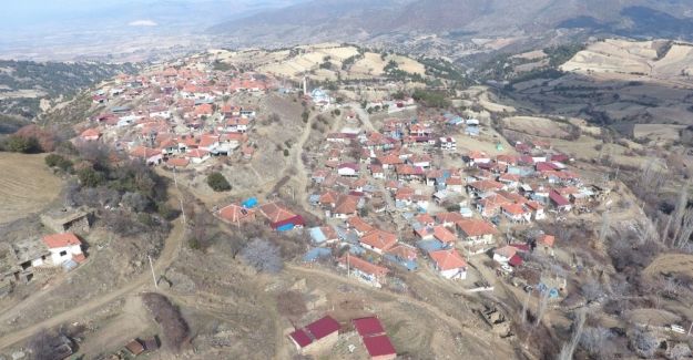 Yeniköy’e sondaj, Cambazllı’ya terfi hattı
