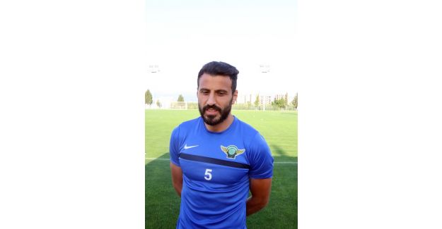 Akhisar Belediyespor, Gaziantepspor maçından umutlu