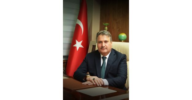 Yunusemre’de girişimcilik eğitimleri devam ediyor