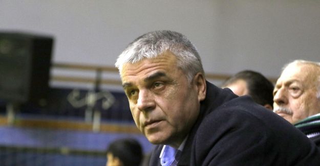 Akhisar Belediyespor, sözleşmesi biten oyunculara son tekliflerini sundu