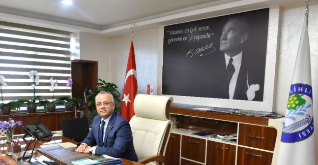 Adala’da 23.Şeftali Şenliği başlıyor