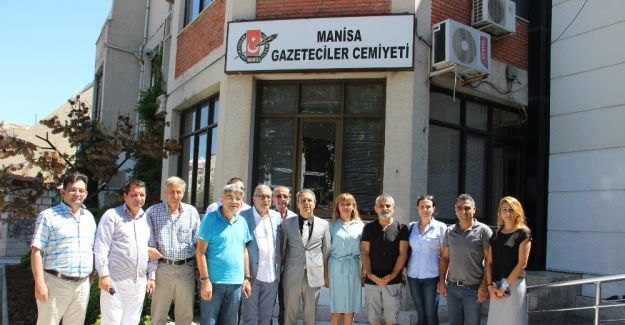 Askeri birlikte yaşanan zehirlenmeyle ilgili soruşturma genişleyebilir