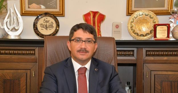 Parkta spor yapan kadınlara özel eğitmen