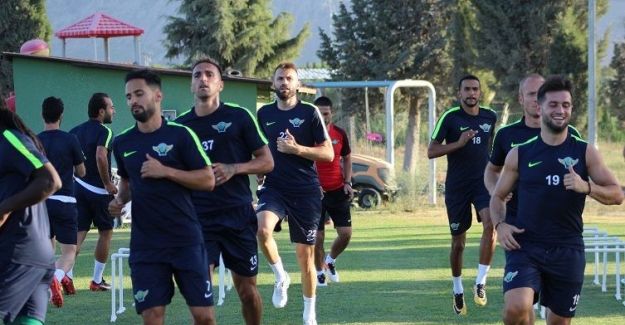 Okan Buruk'dan açıklama geldi