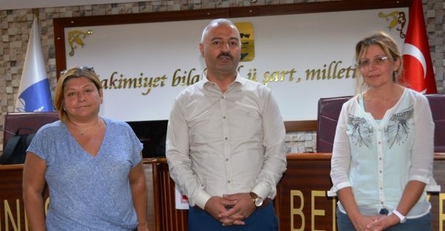 Yunusemre’de kalite eğitimleri başladı