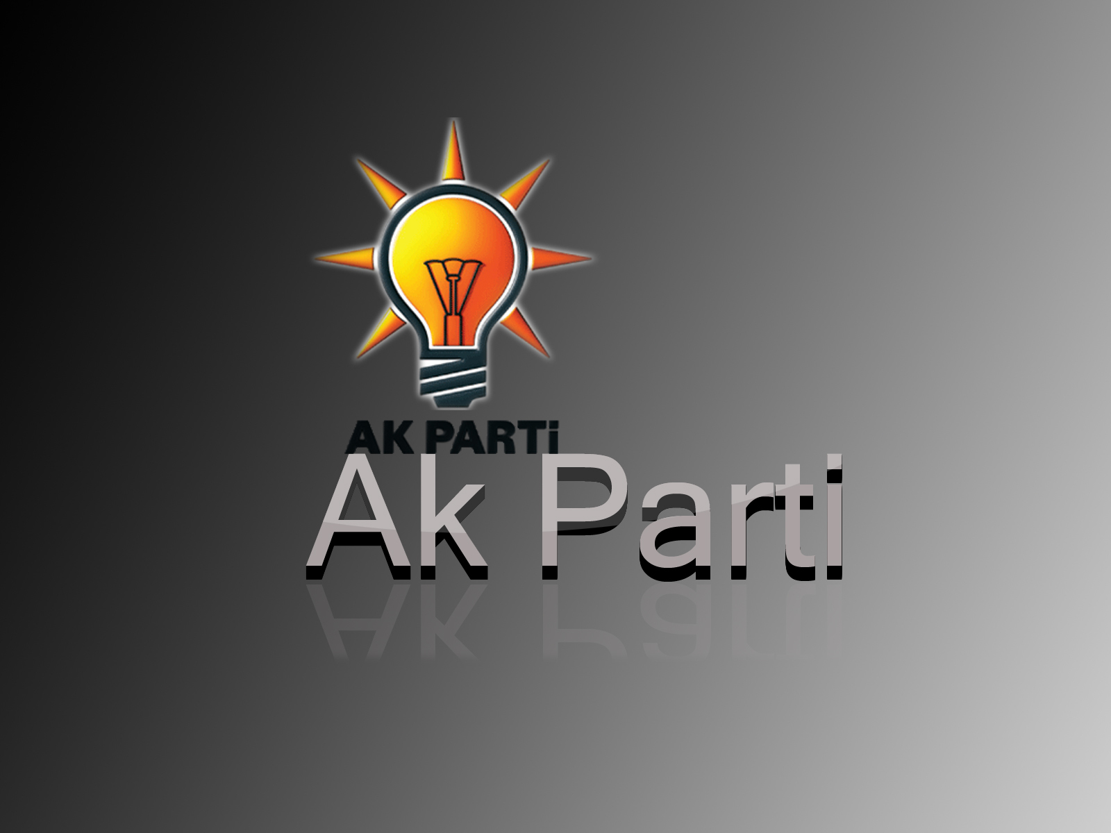 AK PARTİ'DE 22 İL BAŞKANI GÖREVDEN ALINDI