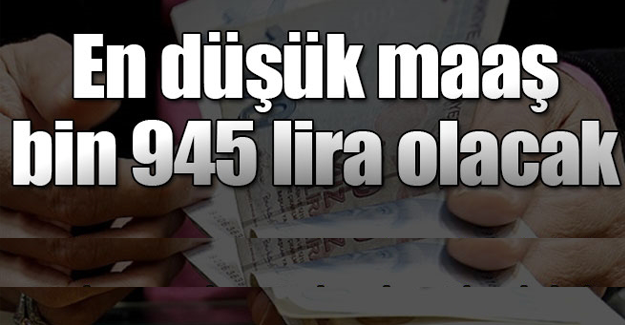 DAHA DA YÜKSEK OLABİLİR