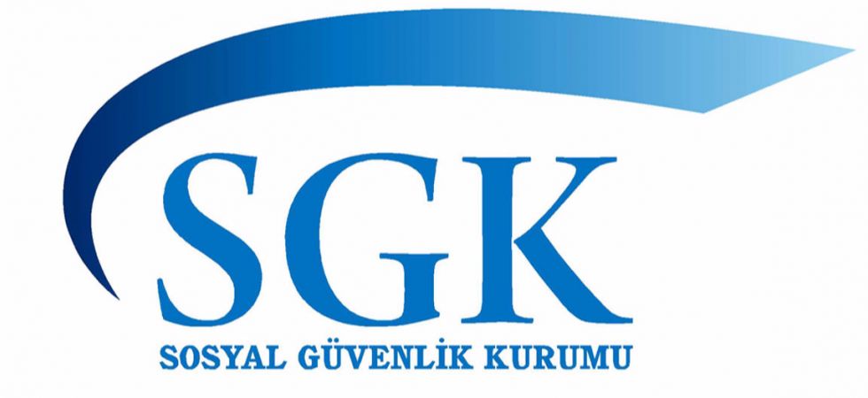 SGK Eylül Prim Ödeme Süresini Uzattı