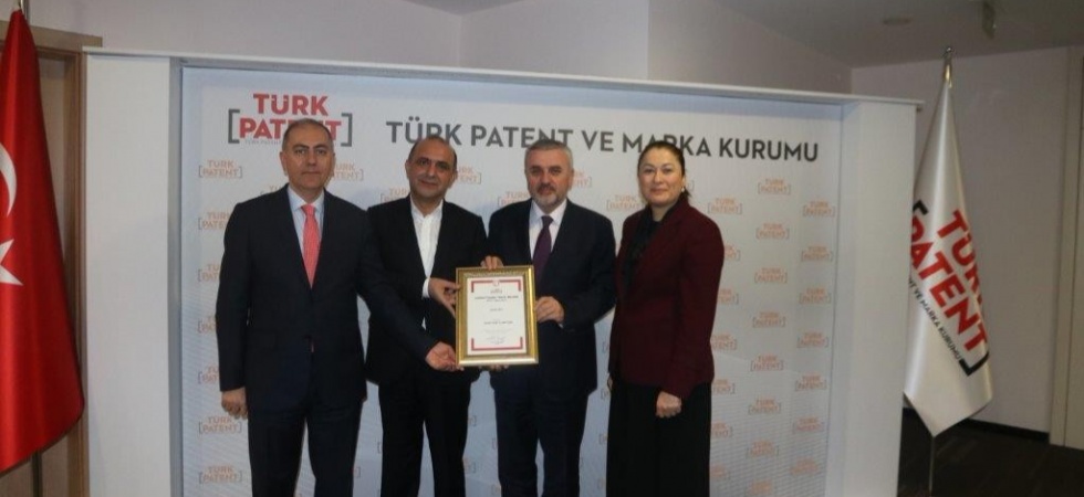 Akhisar Köftesi Artık Tescilli