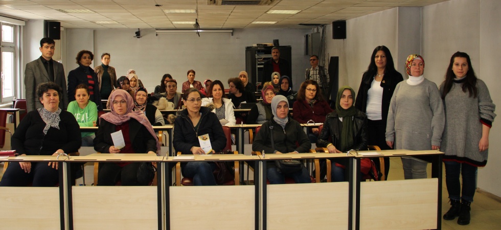 Manisa’da Üretimi Başlamadı Yurtdışından Talep Geliyor