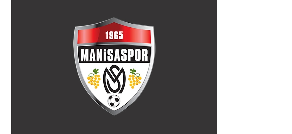 Manisaspor’dan O İddialara Yanıt!