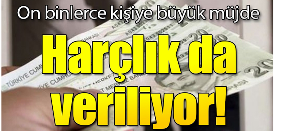 93 bin personel aranıyor: İşte açık olan sektörler