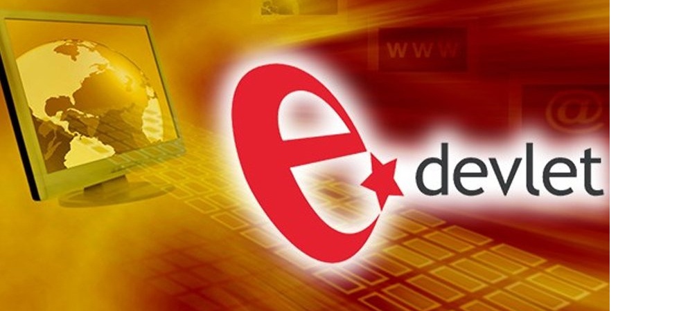 Bakan Açıkladı! Hepsi ‘e-devlet’e Geçiyor