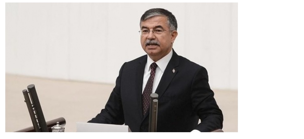 Milli Eğitim Bakanı Yılmaz 478. Uluslararası Mesir Festivali’ne Katılacak