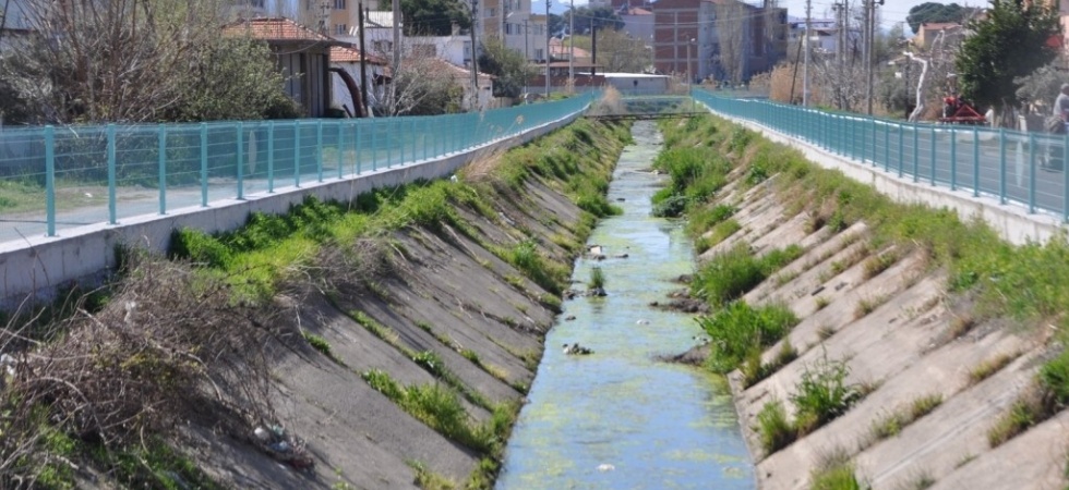 Manisa Büyükşehir'den Ailelere ve Çocuklara Önemli Uyarı