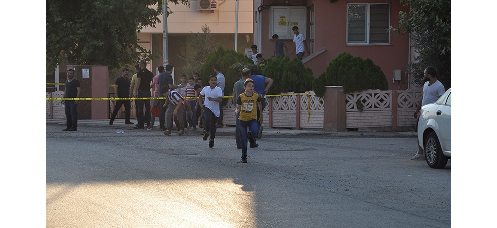 Manisa’da narkotik operasyonunda silahlı çatışma: 1 ölü