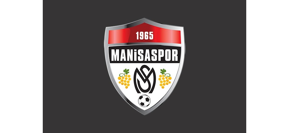 Manisaspor, anlaştığı futbolculara lisans çıkaramadı