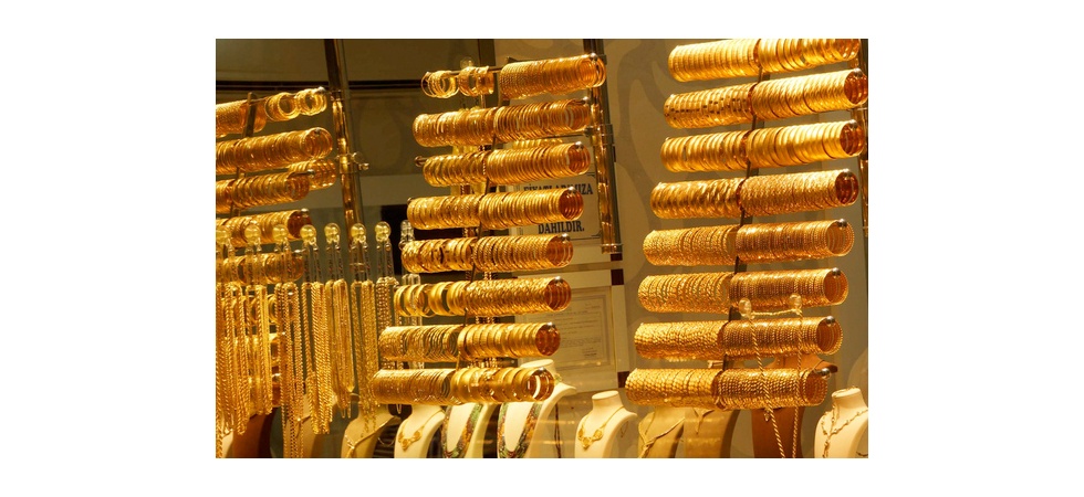 Altın fiyatları yükseldi mi? İşte çeyrek altın ve gram altında son durum