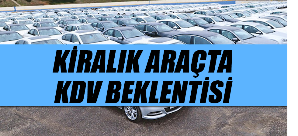Araç Satışları Kdv  : %1 Kdv Oranı Uygulanarak Alınan Binek Otomobillerinin (Katma Değer Vergisi Kanununun 30/B Maddesine Göre Binek Otomobillerinin Alımında Yüklenilen.