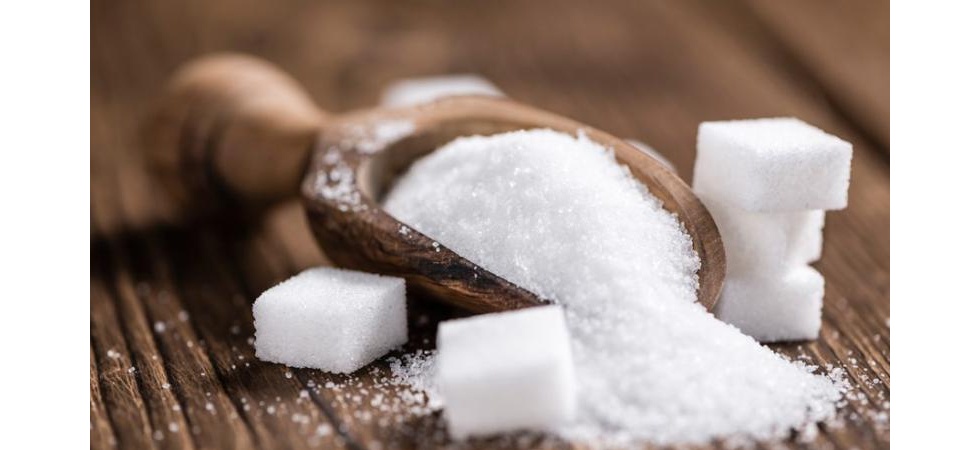 Aşırı tuz ve şeker kullanımı eğitimlerle azaltılacak