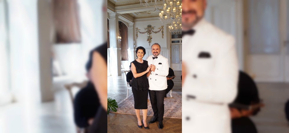 ATATÜRK, ÖLÜM YIL DÖNÜMÜNDE EN SEVDİĞİ ŞARKILARLA ANILIYOR