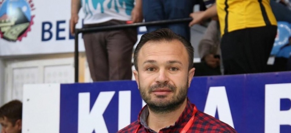 Jeopark Kula Belediyespor’un yeni sezon fikstürü belli oldu