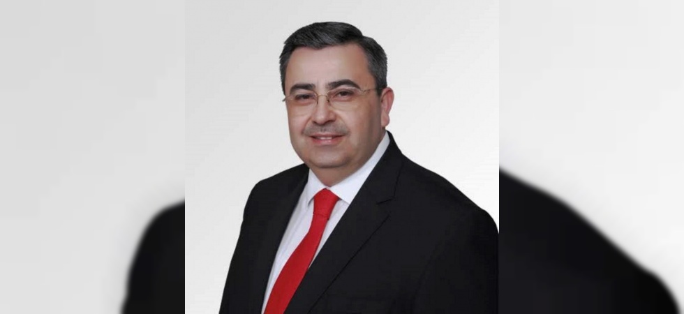 Kırkağaç Belediye Başkanı Gedüz karantinaya alındı