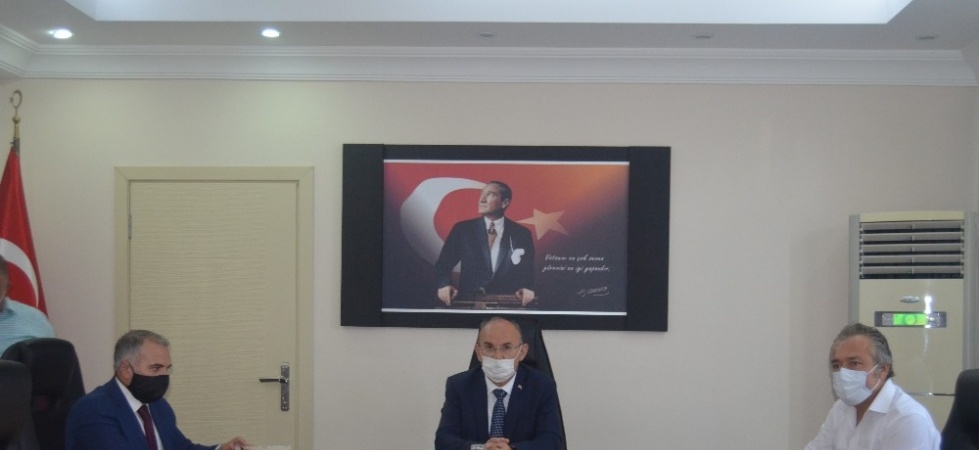 Selendi Cuma Namazi Vakti Saat Kacta 23 10 2020 Secdem