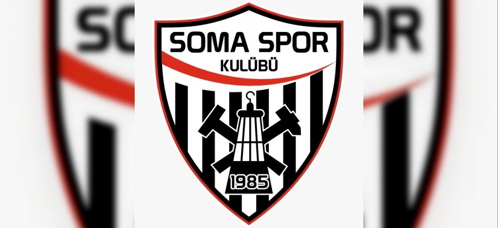 Lider Somaspor’a korona virüs şoku